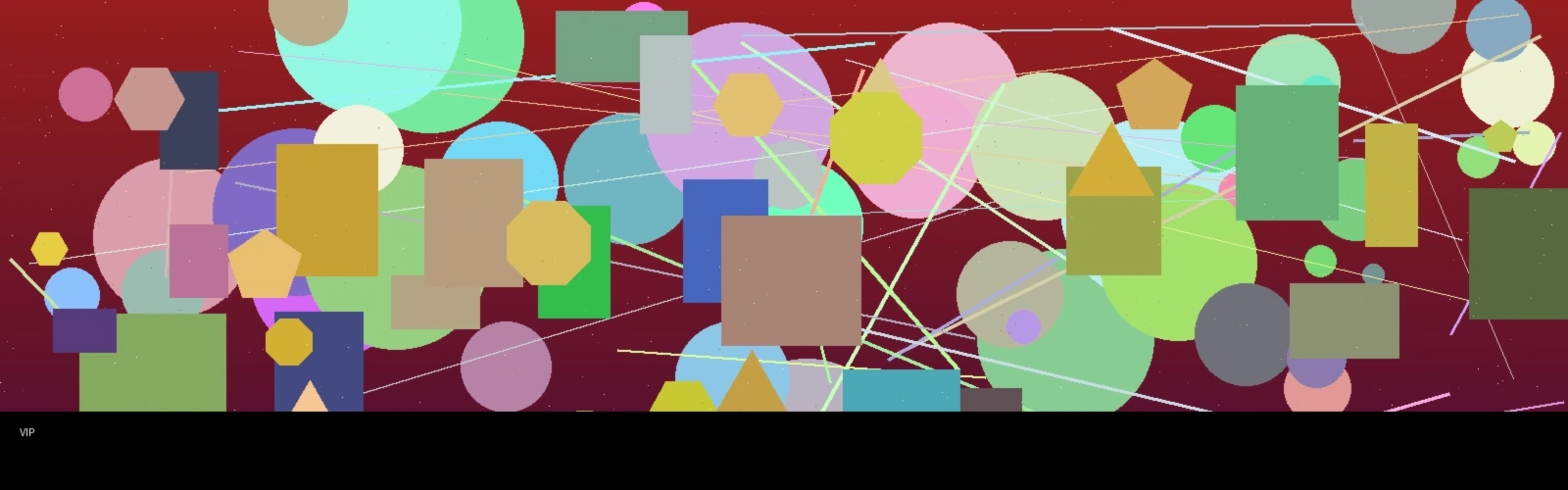 小宵虎南会员专属权益宣传图