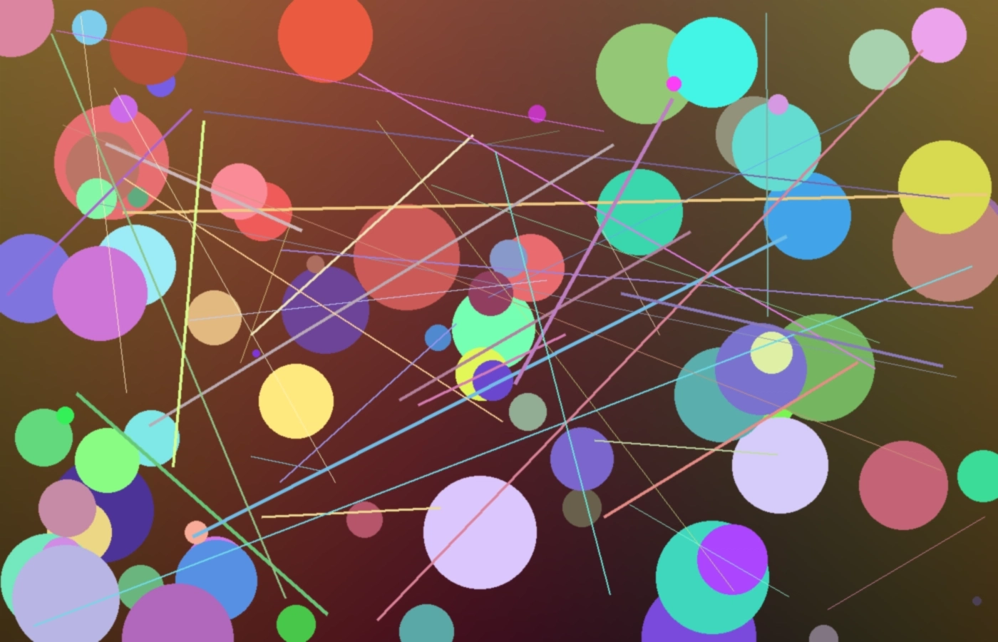 student-couple系列更多精彩拍摄场景展示五