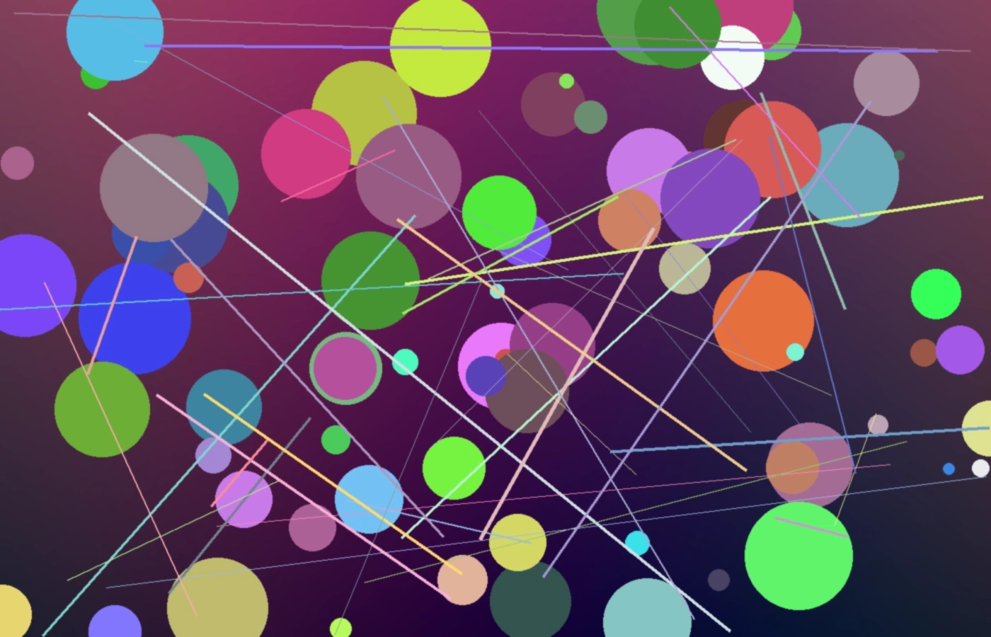 yuhou-story系列更多精彩拍摄场景展示五